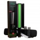 LED bar light Sword light RGB/Bi-Colour with APP control, PATONA Premium